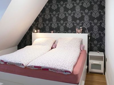 Ferienwohnung für 2 Personen (45 m²) in Bad Bevensen 6/10