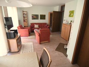 24021547-Ferienwohnung-2-Bad Bevensen-300x225-1