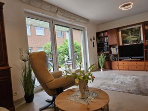 24037219-Ferienwohnung-4-Bad Bevensen-300x225-2