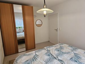 24037219-Ferienwohnung-4-Bad Bevensen-300x225-5