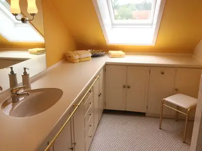 Ferienwohnung für 3 Personen (45 m²) in Bad Bevensen 8/10