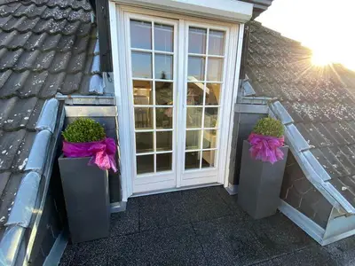 Ferienwohnung für 3 Personen (45 m²) in Bad Bevensen 9/10