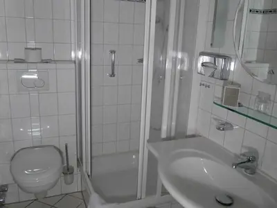 Ferienwohnung für 1 Person (18 m²) in Bad Bevensen 5/5