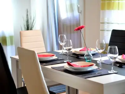 Ferienwohnung für 6 Personen (95 m²) in Bad Bevensen 4/10