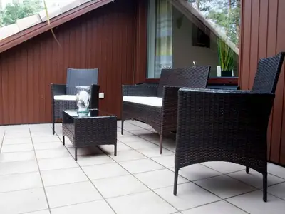 Ferienwohnung für 6 Personen (95 m²) in Bad Bevensen 5/10