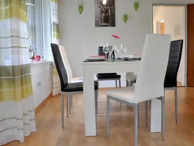 Ferienwohnung für 6 Personen (95 m²) in Bad Bevensen 10/10
