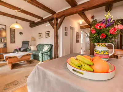 Ferienwohnung für 4 Personen (62 m²) in Bad Bevensen 7/10