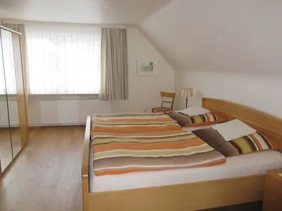 Ferienwohnung für 3 Personen (70 m²) in Bad Bevensen 5/7