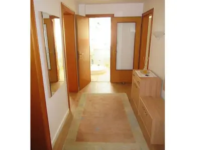 Ferienwohnung für 3 Personen (70 m²) in Bad Bevensen 6/7