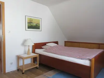 Ferienwohnung für 3 Personen (70 m²) in Bad Bevensen 7/7