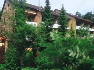 Ferienwohnung für 3 Personen (50 m²) in Bad Bevensen