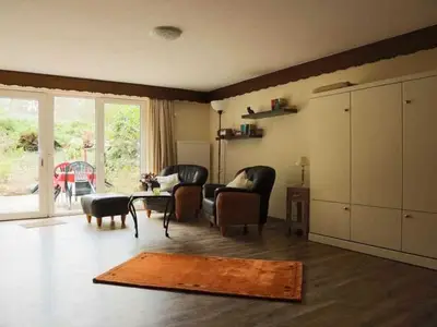Ferienwohnung für 2 Personen (35 m²) in Bad Bevensen 6/10
