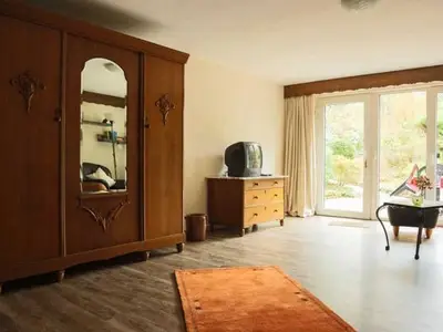 Ferienwohnung für 2 Personen (35 m²) in Bad Bevensen 9/10