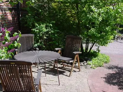 Ferienwohnung für 6 Personen (95 m²) in Bad Bevensen 3/10