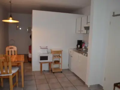 Ferienwohnung für 2 Personen (35 m²) in Bad Bevensen 7/10