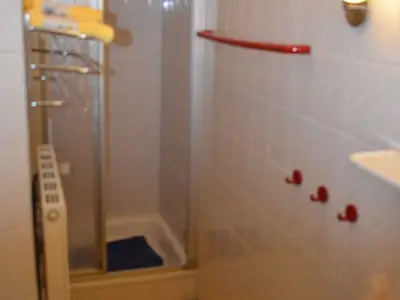 Ferienwohnung für 2 Personen (35 m²) in Bad Bevensen 8/10