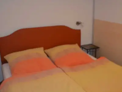 Ferienwohnung für 2 Personen (35 m²) in Bad Bevensen 9/10