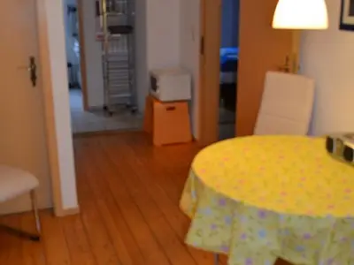 Ferienwohnung für 3 Personen (50 m²) in Bad Bevensen 7/10