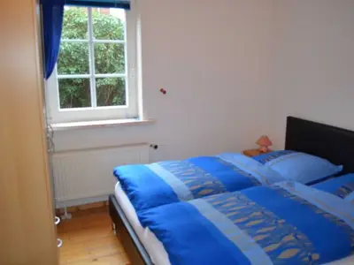 Ferienwohnung für 3 Personen (50 m²) in Bad Bevensen 9/10