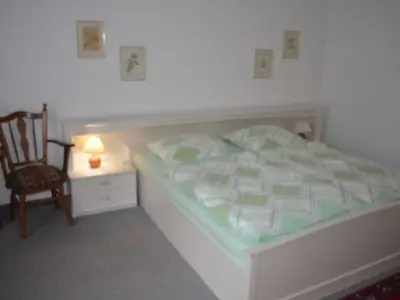 Ferienwohnung für 3 Personen (85 m²) in Bad Bevensen 7/10