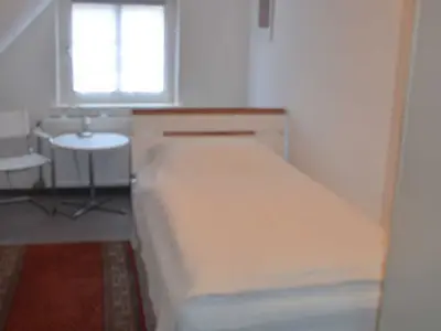 Ferienwohnung für 3 Personen (85 m²) in Bad Bevensen 8/10