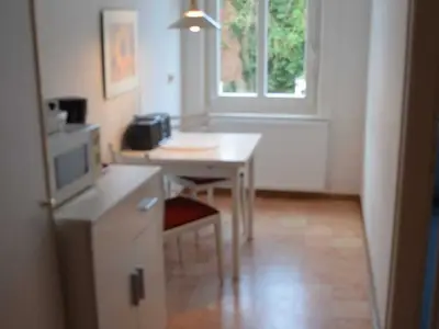 Ferienwohnung für 3 Personen (85 m²) in Bad Bevensen 9/10
