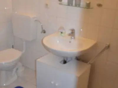 Ferienwohnung für 3 Personen (85 m²) in Bad Bevensen 10/10