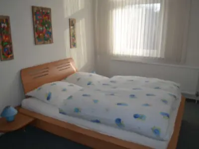 Ferienwohnung für 6 Personen (95 m²) in Bad Bevensen 6/10