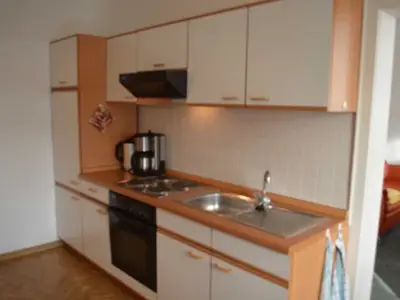 Ferienwohnung für 6 Personen (95 m²) in Bad Bevensen 7/10