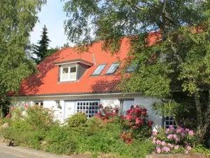 Ferienwohnung für 4 Personen (61 m²) in Bad Bevensen