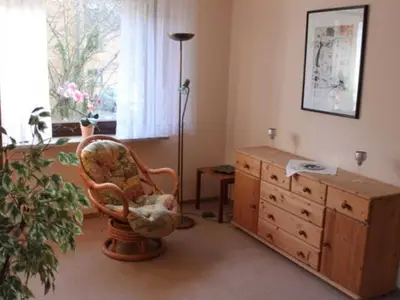 Ferienwohnung für 4 Personen (61 m²) in Bad Bevensen 6/10