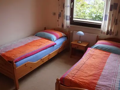 Ferienwohnung für 4 Personen (61 m²) in Bad Bevensen 8/10