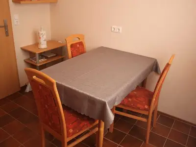 Ferienwohnung für 4 Personen (61 m²) in Bad Bevensen 10/10