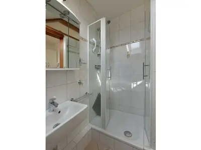 Ferienwohnung für 3 Personen (50 m²) in Bad Bevensen 3/7