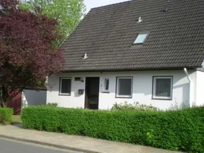 Ferienwohnung für 4 Personen (70 m²) in Bad Bevensen 3/10