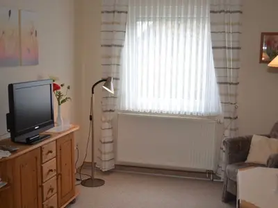 Ferienwohnung für 4 Personen (70 m²) in Bad Bevensen 4/10