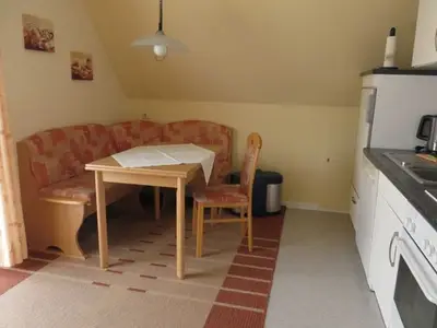 Ferienwohnung für 4 Personen (70 m²) in Bad Bevensen 6/10