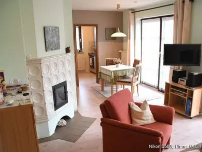 Ferienwohnung für 2 Personen in Bad Bevensen 6/10