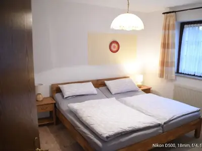 Ferienwohnung für 2 Personen in Bad Bevensen 9/10