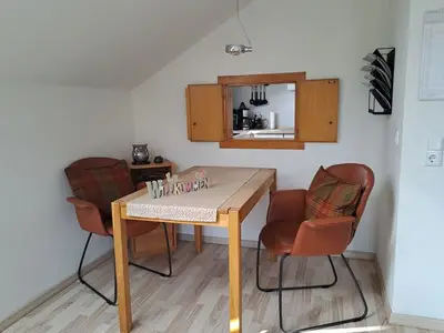 Ferienwohnung für 3 Personen (60 m²) in Bad Bevensen 8/10
