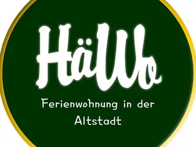 Ferienwohnung für 4 Personen (60 m²) in Bad Bevensen 5/10