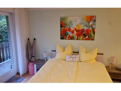 Ferienwohnung für 4 Personen (39 m²) in Bad Bevensen 6/10