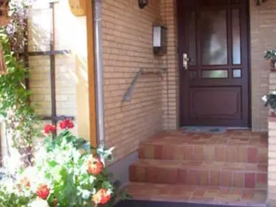 Ferienwohnung für 2 Personen (72 m²) in Bad Bevensen 3/9