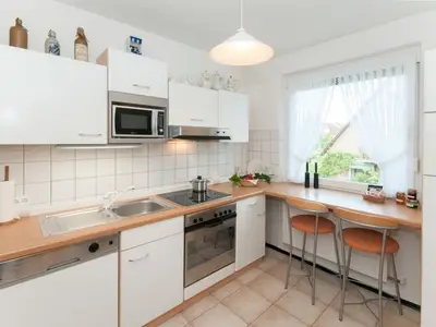 Ferienwohnung für 2 Personen (72 m²) in Bad Bevensen 8/9