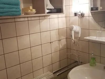 Ferienwohnung für 4 Personen (65 m²) in Bad Bevensen 7/10