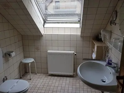 Ferienwohnung für 3 Personen (54 m²) in Bad Bevensen 8/10