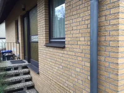 Ferienwohnung für 2 Personen (60 m²) in Bad Bevensen 3/10