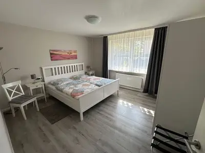 Ferienwohnung für 2 Personen (60 m²) in Bad Bevensen 7/10