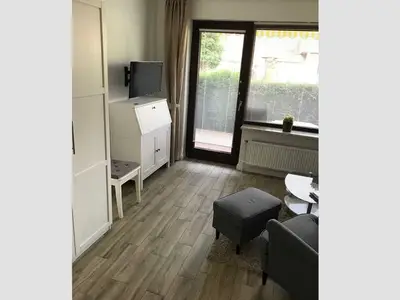 Ferienwohnung für 1 Person (30 m²) in Bad Bevensen 5/10
