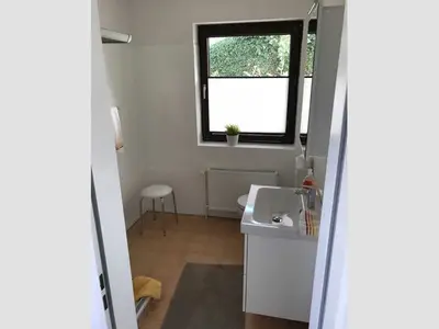 Ferienwohnung für 1 Person (30 m²) in Bad Bevensen 10/10